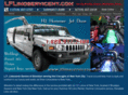 lflimoserviceny.com
