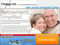 lifejoyride.com