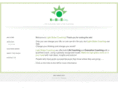 lightglobecoaching.com