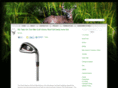 lightoutdoors.com