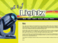 lightz.com.au