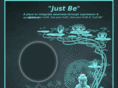 livetojustbe.com