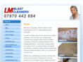 lmblasting.com