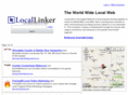 locallinker.com