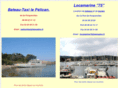 locamarine75.com