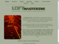 loftmastering.com
