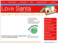 lovesanta.com.au