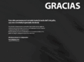 luisvidegaray.com