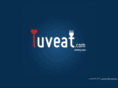 luveat.com