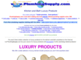 luxuryhomewares.com
