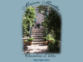 maisonmarthe.com
