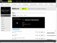 malfunct.com