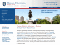 manfredalaw.com