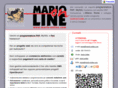 mario-online.biz