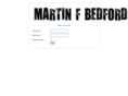martinfbedford.com