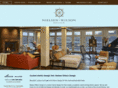 marywilsondesign.com
