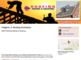 masroofinginc.com
