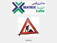 matrixlube.com