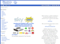 matrixsolutions.tv