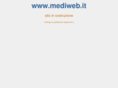 mediweb.it