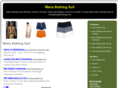 mensbathingsuitsblog.com