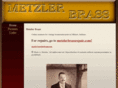 metzlerbrass.com