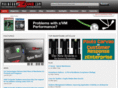 mfzne.com