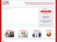 micpa.com.my