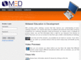 midwestmeded.com