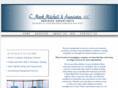 mitchellassoc-bizconsulting.com