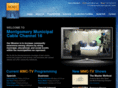 mmctv.org