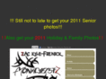monkeyfistz.com