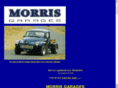 morrisgarages.com.au