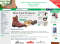 mostshoestuff.com