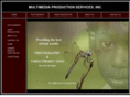 mpsphotovideo.com