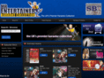 mrentertainerkaraoke.com