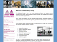 mulberrygroup.co.uk