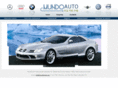 mundoauto.net