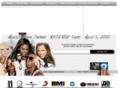 musicnationonline.com