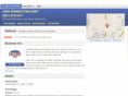 myjohnwatsonchevrolet.com