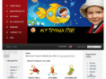 mytoymax.com