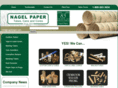 nagelpaper.com
