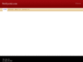 netsysad.com