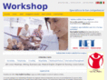 new-workshop.com