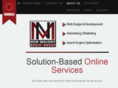 newmelody.com