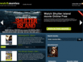 newwatchmovies.com