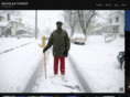 nicholasturnerphoto.com