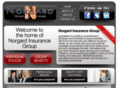norgardinsurancegroup.com