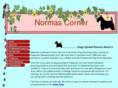 normascorner.com