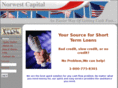 norwest-capital.com